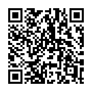 QR code linking to https://deploy-preview-3331--gohugoio.netlify.app/functions/strings/split/