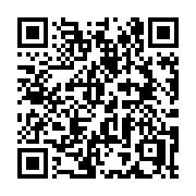 QR code linking to https://deploy-preview-3331--gohugoio.netlify.app/troubleshooting/