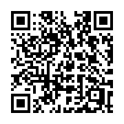 QR code linking to https://deploy-preview-3331--gohugoio.netlify.app/commands/hugo_completion/