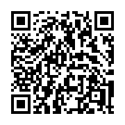 QR code linking to https://deploy-preview-3331--gohugoio.netlify.app/functions/math/ceil/