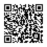 QR code linking to https://deploy-preview-3331--gohugoio.netlify.app/methods/pages/groupby/