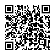 QR code linking to https://deploy-preview-3331--gohugoio.netlify.app/functions/hugo/goversion/
