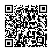 QR code linking to https://deploy-preview-3331--gohugoio.netlify.app/methods/time/minute/