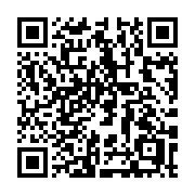 QR code linking to https://deploy-preview-3331--gohugoio.netlify.app/methods/resource/params/