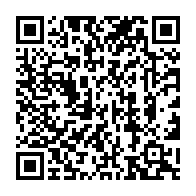 QR code linking to https://deploy-preview-3331--gohugoio.netlify.app/quick-reference/syntax-highlighting-styles/