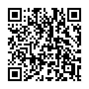QR code linking to https://deploy-preview-3331--gohugoio.netlify.app/functions/strings/repeat/