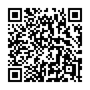 QR code linking to https://deploy-preview-3331--gohugoio.netlify.app/functions/collections/apply/
