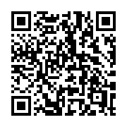 QR code linking to https://deploy-preview-3331--gohugoio.netlify.app/functions/strings/count/