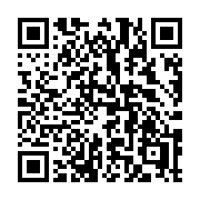 QR code linking to https://deploy-preview-3331--gohugoio.netlify.app/functions/strings/hasprefix/