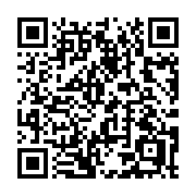 QR code linking to https://deploy-preview-3331--gohugoio.netlify.app/methods/page/eq/