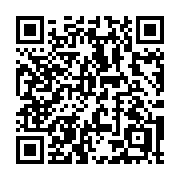 QR code linking to https://deploy-preview-3331--gohugoio.netlify.app/methods/page/isnode/