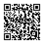 QR code linking to https://deploy-preview-3331--gohugoio.netlify.app/methods/site/regularpages/