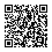 QR code linking to https://deploy-preview-3331--gohugoio.netlify.app/methods/pager/