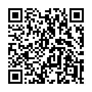 QR code linking to https://deploy-preview-3331--gohugoio.netlify.app/functions/reflect/