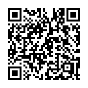 QR code linking to https://deploy-preview-3331--gohugoio.netlify.app/commands/hugo_server/
