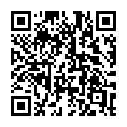 QR code linking to https://deploy-preview-3331--gohugoio.netlify.app/functions/strings/substr/