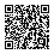QR code linking to https://deploy-preview-3331--gohugoio.netlify.app/methods/page/slug/