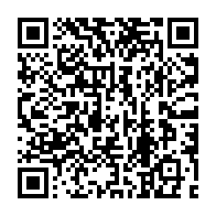 QR code linking to https://deploy-preview-3331--gohugoio.netlify.app/methods/page/regularpagesrecursive/