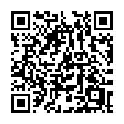 QR code linking to https://deploy-preview-3331--gohugoio.netlify.app/methods/page/permalink/