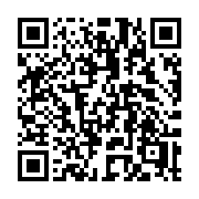 QR code linking to https://deploy-preview-3331--gohugoio.netlify.app/functions/strings/truncate/