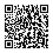 QR code linking to https://deploy-preview-3331--gohugoio.netlify.app/functions/fmt/warnidf/