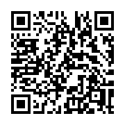 QR code linking to https://deploy-preview-3331--gohugoio.netlify.app/functions/math/abs/