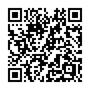 QR code linking to https://deploy-preview-3331--gohugoio.netlify.app/methods/time/