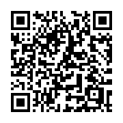 QR code linking to https://deploy-preview-3331--gohugoio.netlify.app/methods/site/dimension/