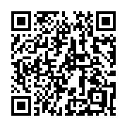 QR code linking to https://deploy-preview-3331--gohugoio.netlify.app/methods/page/ref/