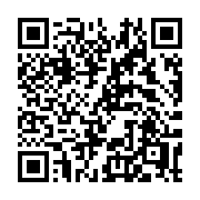 QR code linking to https://deploy-preview-3331--gohugoio.netlify.app/functions/math/