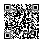 QR code linking to https://deploy-preview-3331--gohugoio.netlify.app/methods/duration/abs/