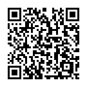 QR code linking to https://deploy-preview-3331--gohugoio.netlify.app/methods/resource/relpermalink/