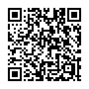 QR code linking to https://deploy-preview-3331--gohugoio.netlify.app/commands/hugo_list_future/