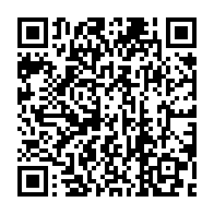 QR code linking to https://deploy-preview-3331--gohugoio.netlify.app/functions/strings/containsnonspace/