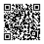 QR code linking to https://deploy-preview-3331--gohugoio.netlify.app/methods/page/gitinfo/