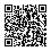 QR code linking to https://deploy-preview-3331--gohugoio.netlify.app/functions/urls/relurl/