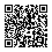 QR code linking to https://deploy-preview-3331--gohugoio.netlify.app/methods/shortcode/store/