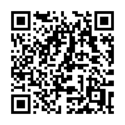 QR code linking to https://deploy-preview-3331--gohugoio.netlify.app/templates/lookup-order/