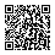 QR code linking to https://deploy-preview-3331--gohugoio.netlify.app/functions/reflect/isslice/