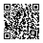 QR code linking to https://deploy-preview-3331--gohugoio.netlify.app/methods/pages/bydate/