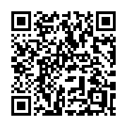 QR code linking to https://deploy-preview-3331--gohugoio.netlify.app/methods/site/taxonomies/