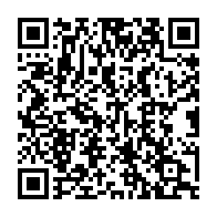 QR code linking to https://deploy-preview-3331--gohugoio.netlify.app/host-and-deploy/host-on-aws-amplify/