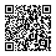 QR code linking to https://deploy-preview-3331--gohugoio.netlify.app/methods/page/date/