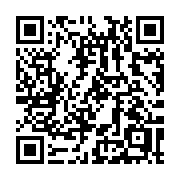 QR code linking to https://deploy-preview-3331--gohugoio.netlify.app/methods/page/param/