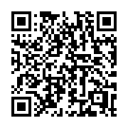 QR code linking to https://deploy-preview-3331--gohugoio.netlify.app/quick-reference/glossary/