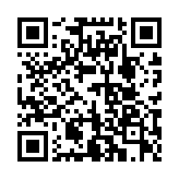 QR code linking to https://deploy-preview-3331--gohugoio.netlify.app/templates/