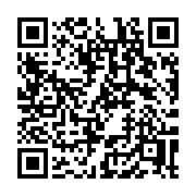 QR code linking to https://deploy-preview-3331--gohugoio.netlify.app/shortcodes/youtube/