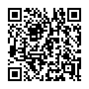 QR code linking to https://deploy-preview-3331--gohugoio.netlify.app/configuration/server/