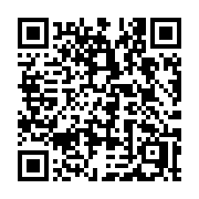 QR code linking to https://deploy-preview-3331--gohugoio.netlify.app/commands/hugo_convert_totoml/