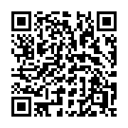 QR code linking to https://deploy-preview-3331--gohugoio.netlify.app/functions/lang/formataccounting/